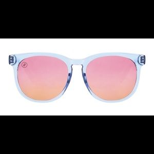 Blenders Pacific Grace Polarized
